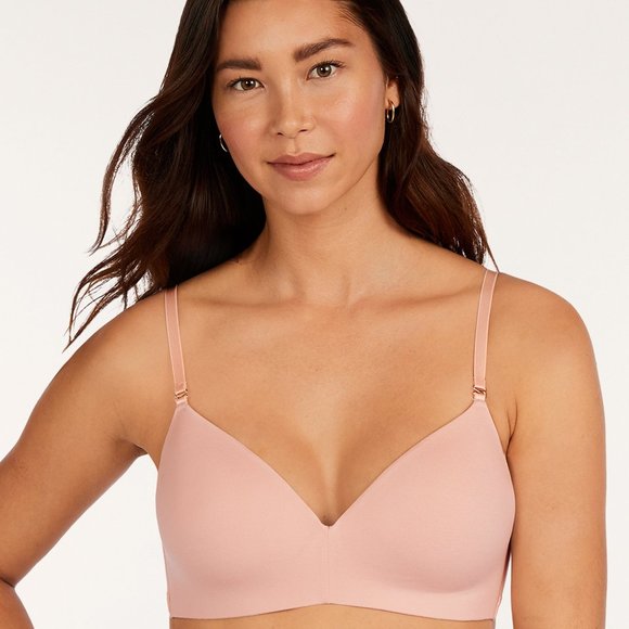 32e bra